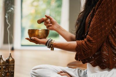 Nghệ thuật xướng tụng Phật giáo dưới góc nhìn hiện đại