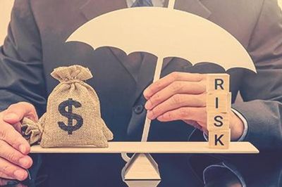 Lừa đảo ngày càng tinh vi, chuyên gia HSBC chỉ ra 'lá chắn' hiệu quả nhất không nằm ở công nghệ