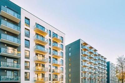 Cà Mau giao gần 4,5 ha đất tại Tân Thành để xây nhà ở thương mại
