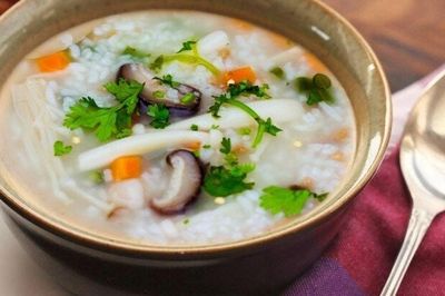 6 thực phẩm được ví như 'khắc tinh' của mỡ bụng: Toàn món quen thuộc, giá rẻ mà hiệu quả không ngờ