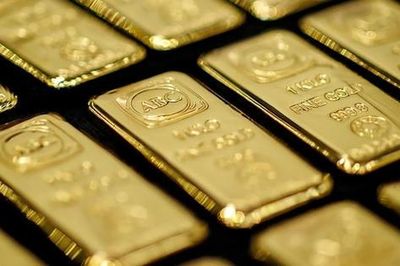 Đề xuất vàng miếng, vàng nguyên liệu nhập khẩu phải có hàm lượng từ 99,5% trở lên