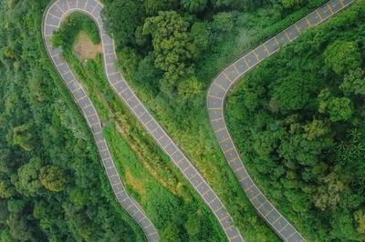 Vườn quốc gia Ba Vì chính thức thuộc thẩm quyền quản lý của UBND TP. Hà Nội