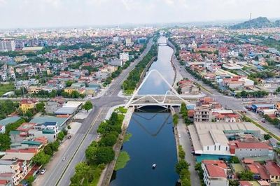 Chấp thuận chủ trương đầu tư khu nghỉ dưỡng hơn 45 tỷ đồng ở Ninh Bình