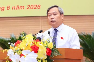 Hà Nội đề xuất cho thuê đất ngắn hạn để tránh lãng phí quỹ đất chờ quy hoạch