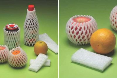 Thứ ai cũng vứt sau khi ăn trái cây lại là 'báu vật' trong nhà, giúp bạn tiết kiệm cả triệu đồng mỗi năm