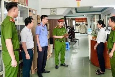 Từ vụ khởi tố liên quan dùng phần mềm lậu: Những điều cần lưu ý