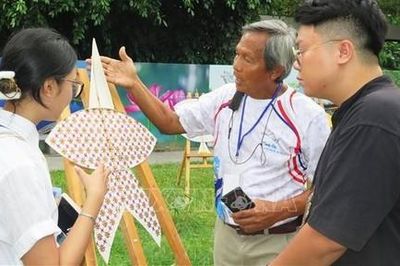 Triển khai Nghị quyết 80: Để văn hóa trở thành động lực phát triển của đất nước: Bài 1: Văn hóa - Hệ điều hành vô hình của xã hội