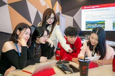Ba sai lầm học sinh hay mắc khi chọn ngành đại học và cách tránh
