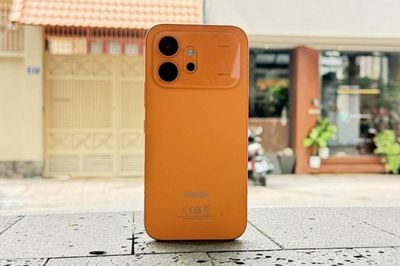 TOP 5 điểm nổi bật giúp HONOR 600 trở thành lựa chọn đáng chú ý