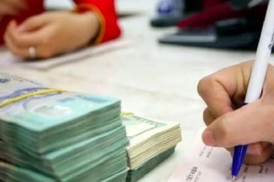 Lãi suất huy động đầu tháng 6 ngân hàng nào tốt nhất?