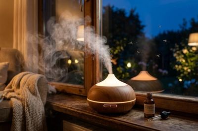 Vì sao muỗi luôn tìm thấy bạn và làm gì để đuổi muỗi hiệu quả?