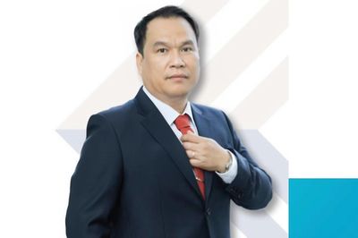 Bắt giam thêm 4 lãnh đạo Công ty Cổ phần Tư vấn Xây dựng Điện 4