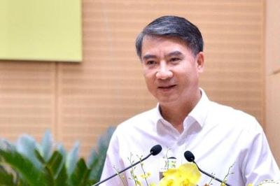 Hà Nội đề xuất nhiều cơ chế vượt trội triển khai Luật Thủ đô năm 2026