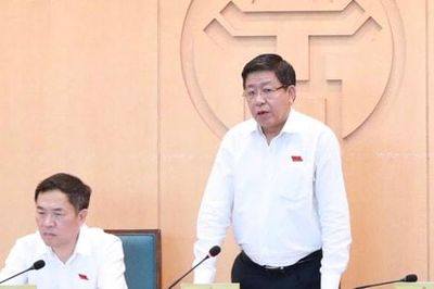 Gỡ điểm nghẽn để cơ chế đặc thù đi vào cuộc sống
