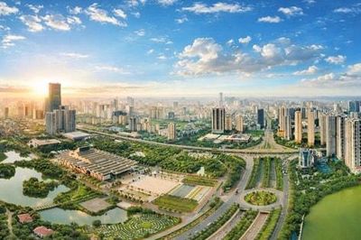 Cần sớm ban hành danh mục vị trí việc làm đặc thù cho cấp xã
