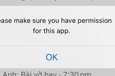 Facebook, Messenger gặp sự cố trên diện rộng từ khoảng 21h