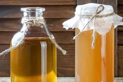 6 loại đồ uống quen thuộc hỗ trợ kiểm soát huyết áp