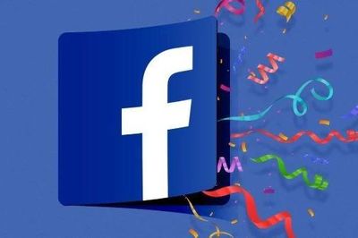 Facebook, Messenger bị lỗi?