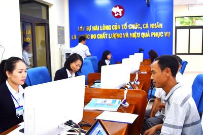 Từ 01/7/2026, thay đổi mới trong tra cứu giải quyết khiếu nại, tố cáo
