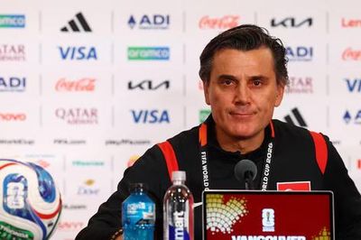 World Cup 2026: Bảng D chờ đợi sự bùng nổ của Thổ Nhĩ Kỳ sau 24 năm