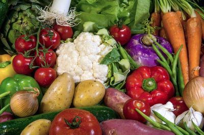 Vì sao ăn theo chế độ này dễ bị ảnh hưởng sức khỏe?