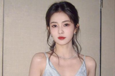 Bạch Lộc khủng hoảng nghiêm trọng