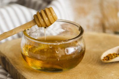Uống một loại nước liên tục suốt 3 tháng, người đàn ông suy thận