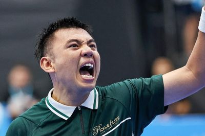 Pickleball Việt Nam bắt đầu chia phe