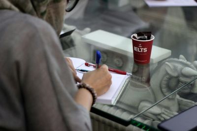 Chấm sai 63.000 bài thi IELTS, Cambridge bị phạt nặng
