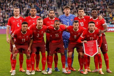 Trận đấu giàu có nhất World Cup 2026