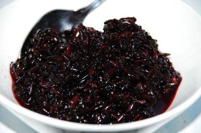 Việt Nam có 5 thực phẩm màu tím sản sinh collagen, giúp cơ thể chống lão hóa từ bên trong