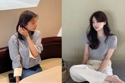 Tiêu ít đi chưa chắc đã hay: 5 trường hợp càng cố giảm chi, càng phản tác dụng