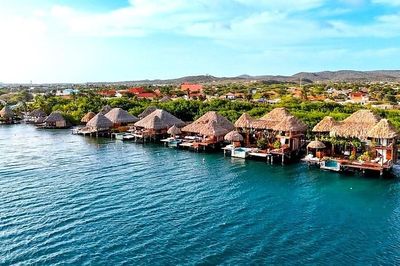 14 khu dự trữ sinh quyển mới của UNESCO đáng khám phá trong năm 2026