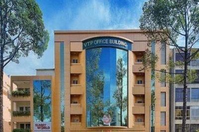 Kiện toàn BCĐ liên ngành tổ chức thu hồi tài sản bị chiếm đoạt, thất thoát trong vụ án Vạn Thịnh Phát