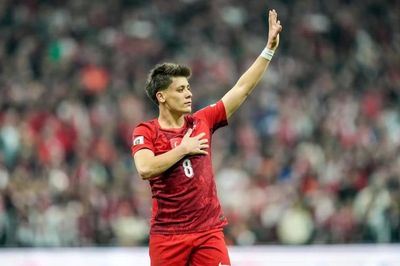 Điểm mặt 8 hiện tượng trẻ nổi bật tại World Cup 2026