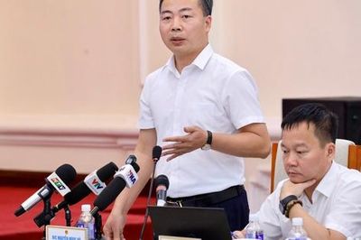 Thi tốt nghiệp THPT 2026: An toàn, nghiêm túc