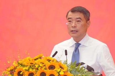 Thủ tướng Lê Minh Hưng: Để ngọn lửa thi đua trở thành sức mạnh hành động
