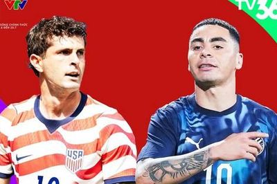 Bác sĩ hướng dẫn xem World Cup an toàn cho từng nhóm tuổi