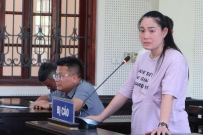 Lừa vay vốn ngân hàng để chiếm đoạt tiền tỷ