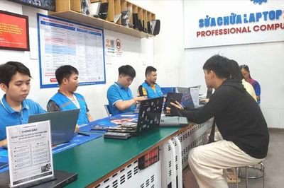 Khởi tố vụ án đầu tiên liên quan dùng Windows lậu: Bài học tuân thủ quy định về bản quyền
