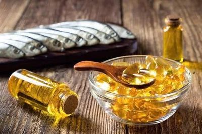 Bổ sung vitamin B12 và Folate có thể giải quyết tình trạng mệt mỏi mãn tính