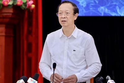 Năm nay, Bộ GD&ĐT áp dụng cách chấm mới với môn Ngữ văn