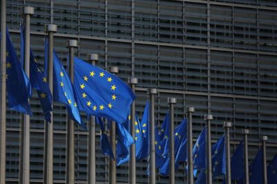 EU hỗ trợ 540 triệu Euro giúp nông dân ứng phó khủng hoảng phân bón