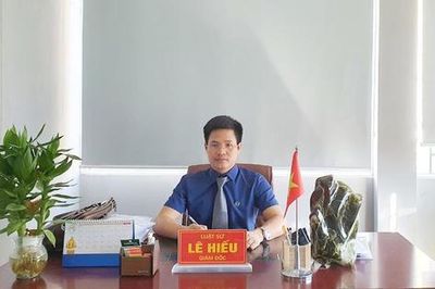 Thời hạn để Ủy ban nhân dân cấp xã tổ chức hòa giải tranh chấp đất đai là bao lâu?