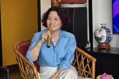 Doanh nghiệp nữ: Nâng cao năng lực cạnh tranh trong hội nhập quốc tế