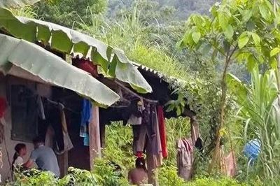 Khẩn trương điều tra vụ bé trai 12 tuổi bị đánh tử vong