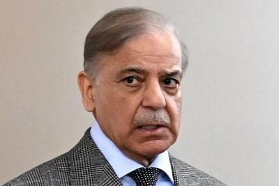 Pakistan: Mỹ - Iran 'chốt' văn bản cuối cùng của thỏa thuận hòa bình