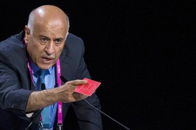 Tranh cãi visa phủ bóng đen lên World Cup 2026
