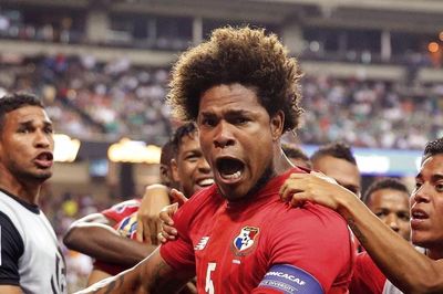 Đường đến World Cup 2026 của Panama: Phận 'chú lùn'
