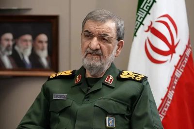 Cố vấn Lãnh tụ tối cao Iran nói Mỹ đồng ý giải phóng các khoản tiền bị đóng băng